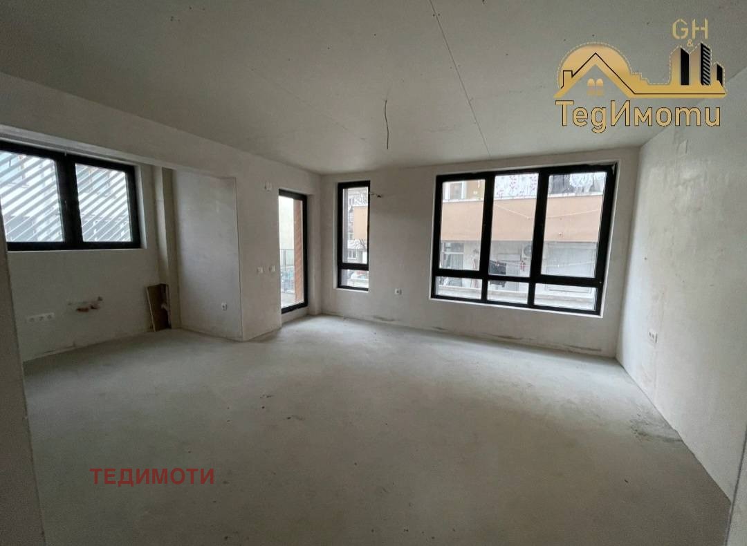 ������� 2-����� | Imot.bg � ����������� 7