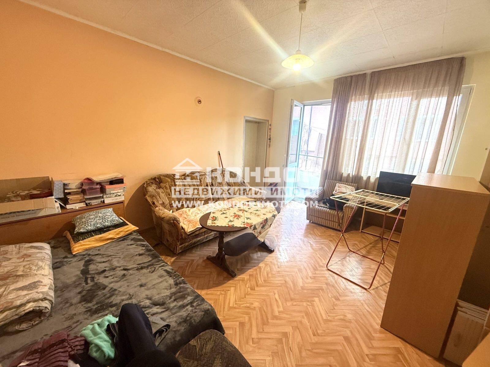 ������� 2-����� | Imot.bg � ����������� 1