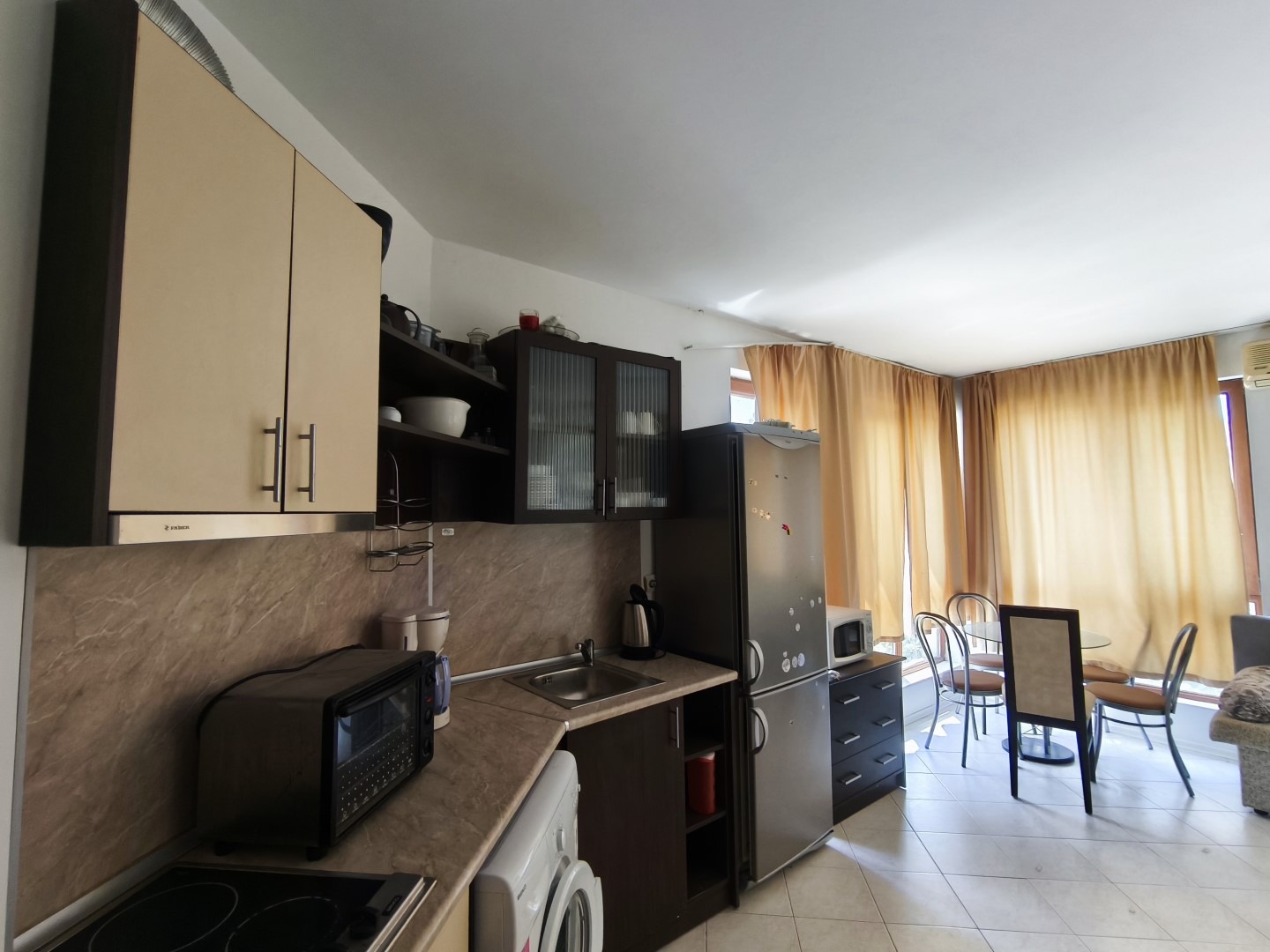 ������� 2-����� | Imot.bg � ����������� 1
