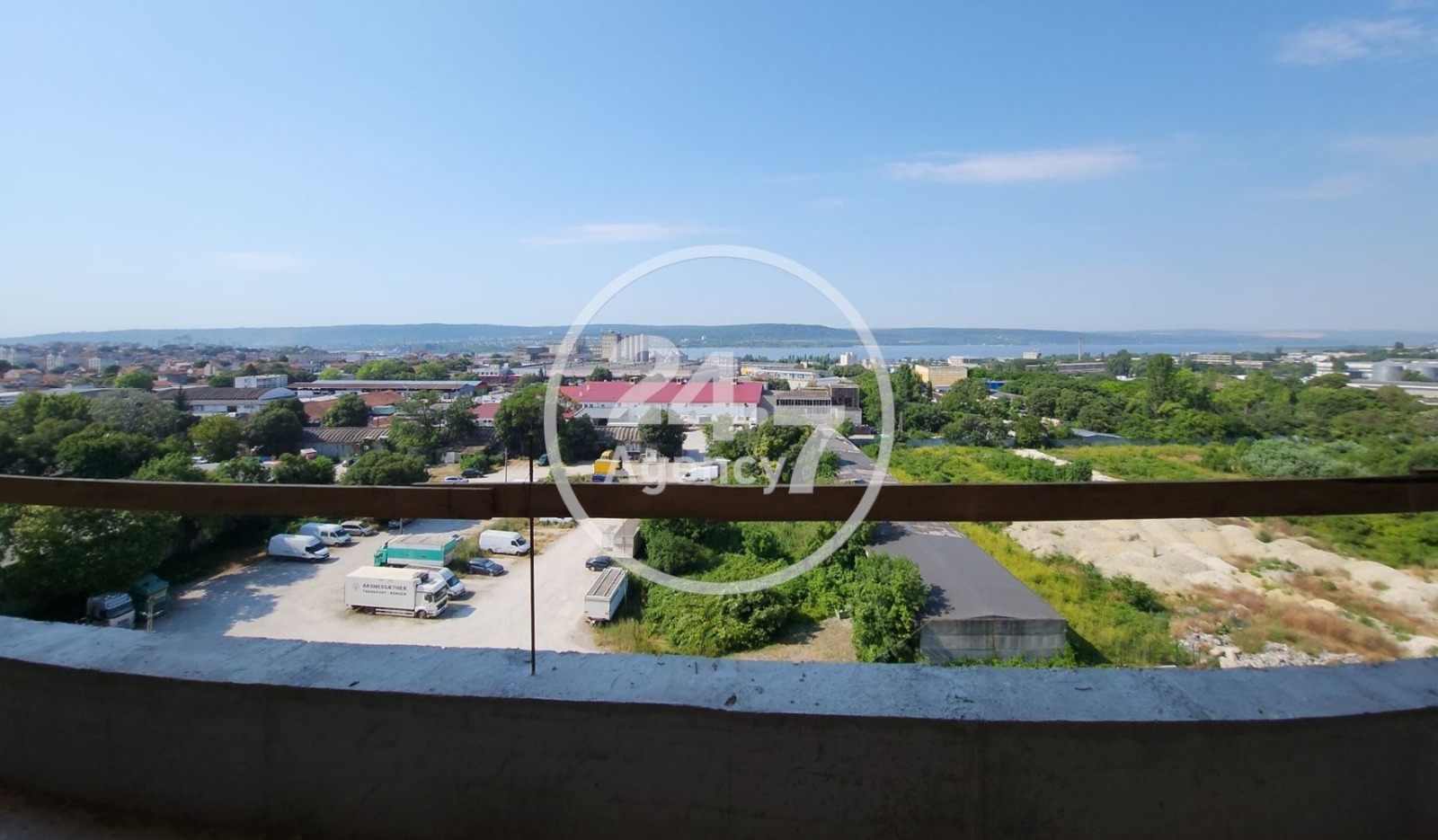 ������� 2-����� | Imot.bg � ����������� 7