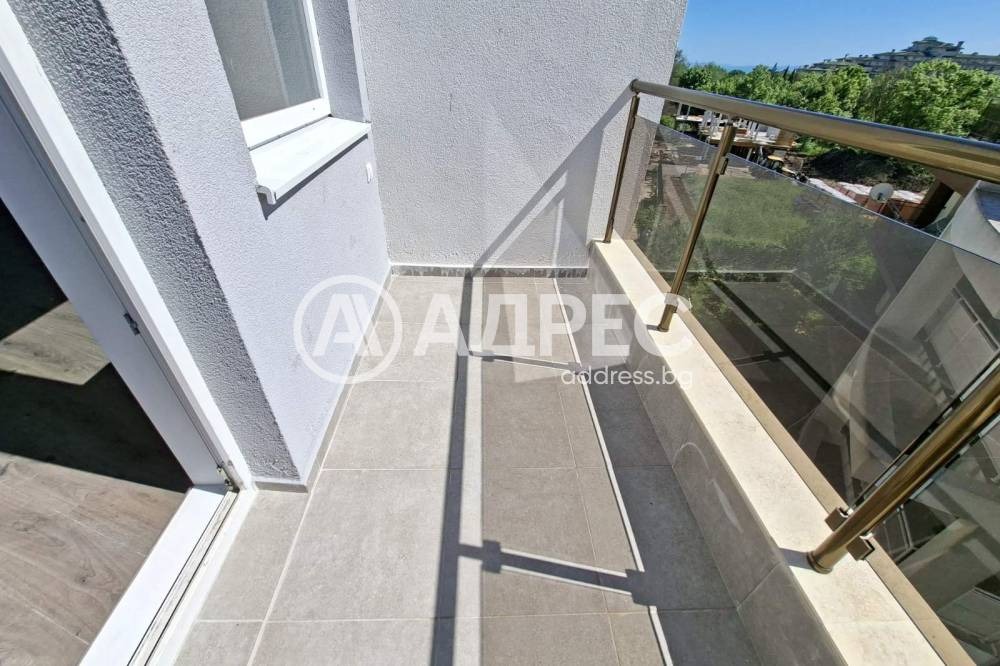 ������� 2-����� | Imot.bg � ����������� 8