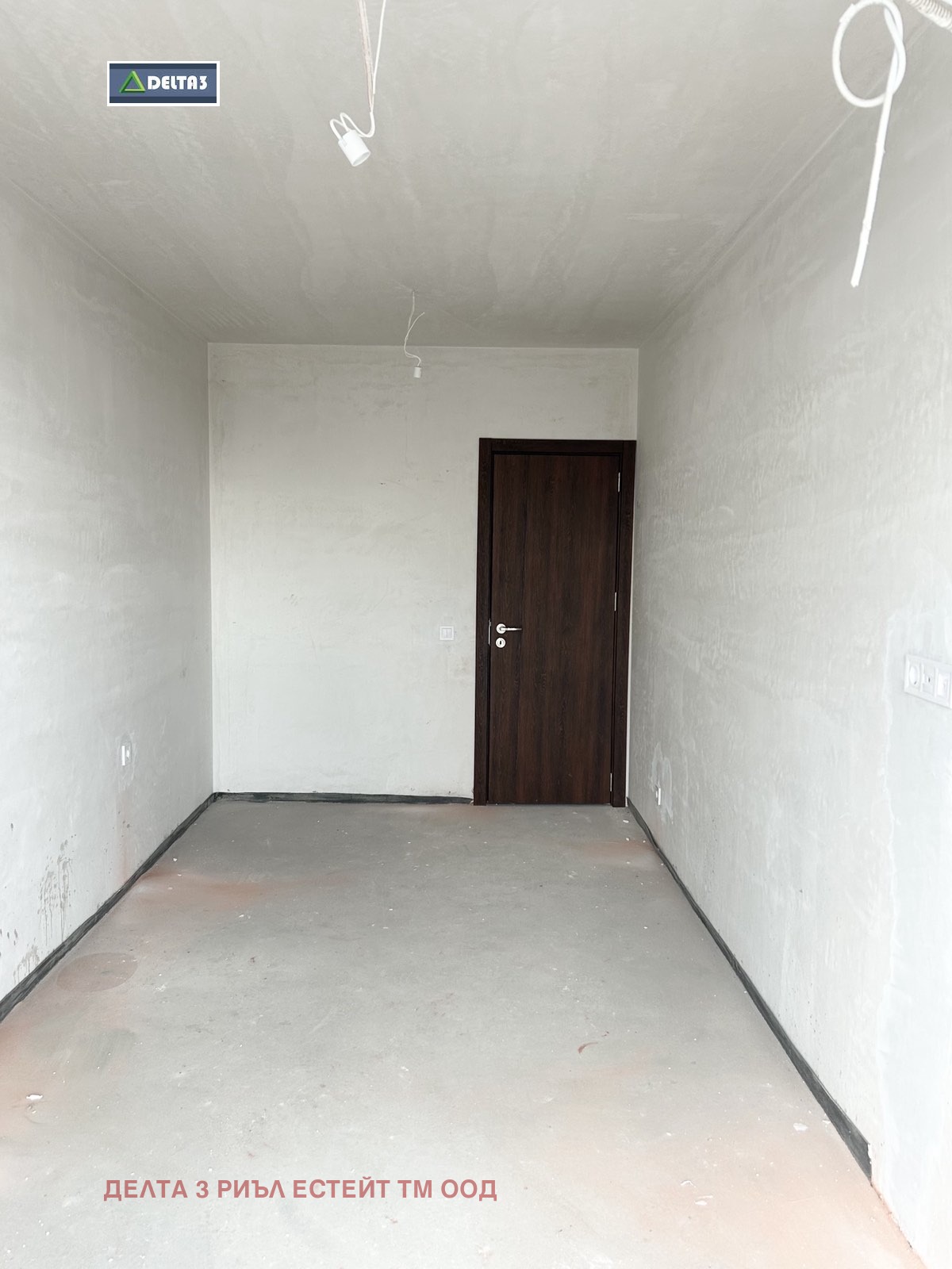 Продава 3-СТАЕН | Imot.bg — изображение 5