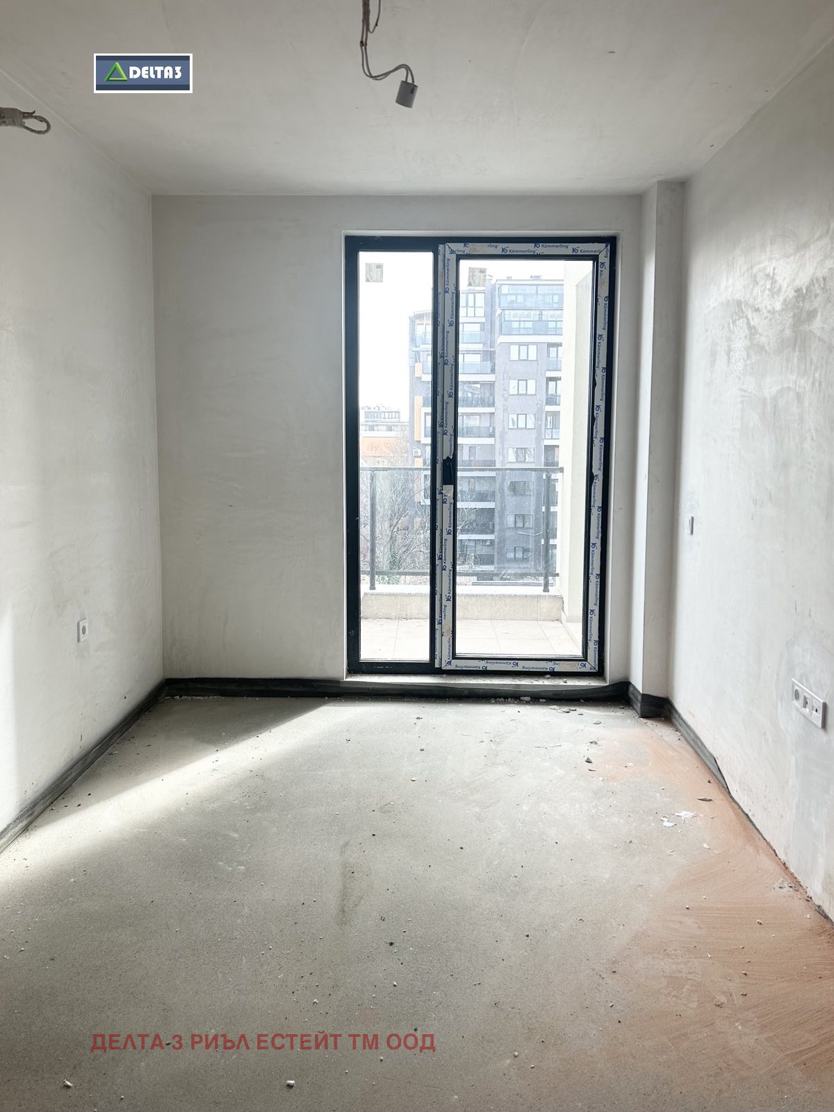 Продава 3-СТАЕН | Imot.bg — изображение 4