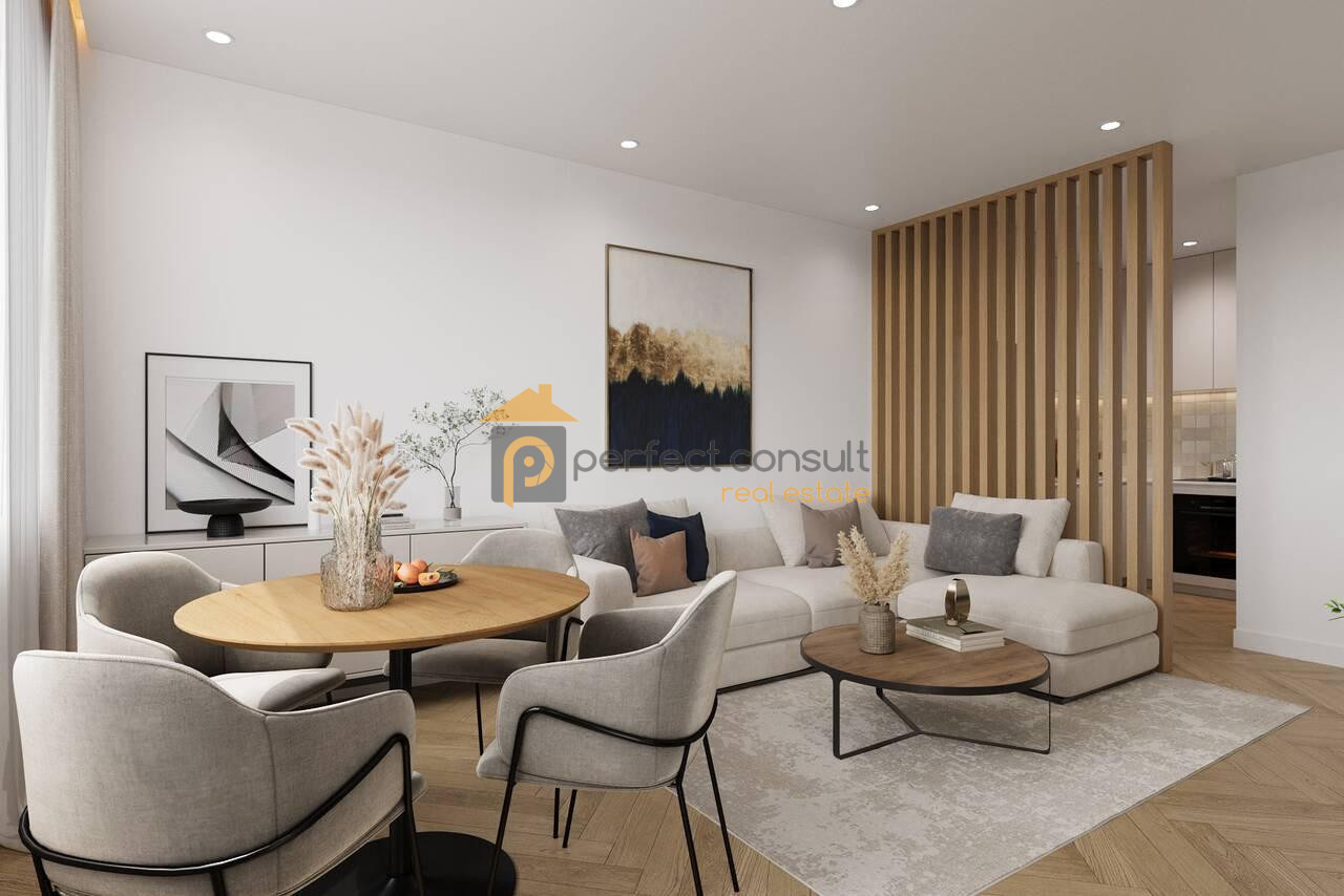 Продава 3-СТАЕН | Imot.bg — изображение 1