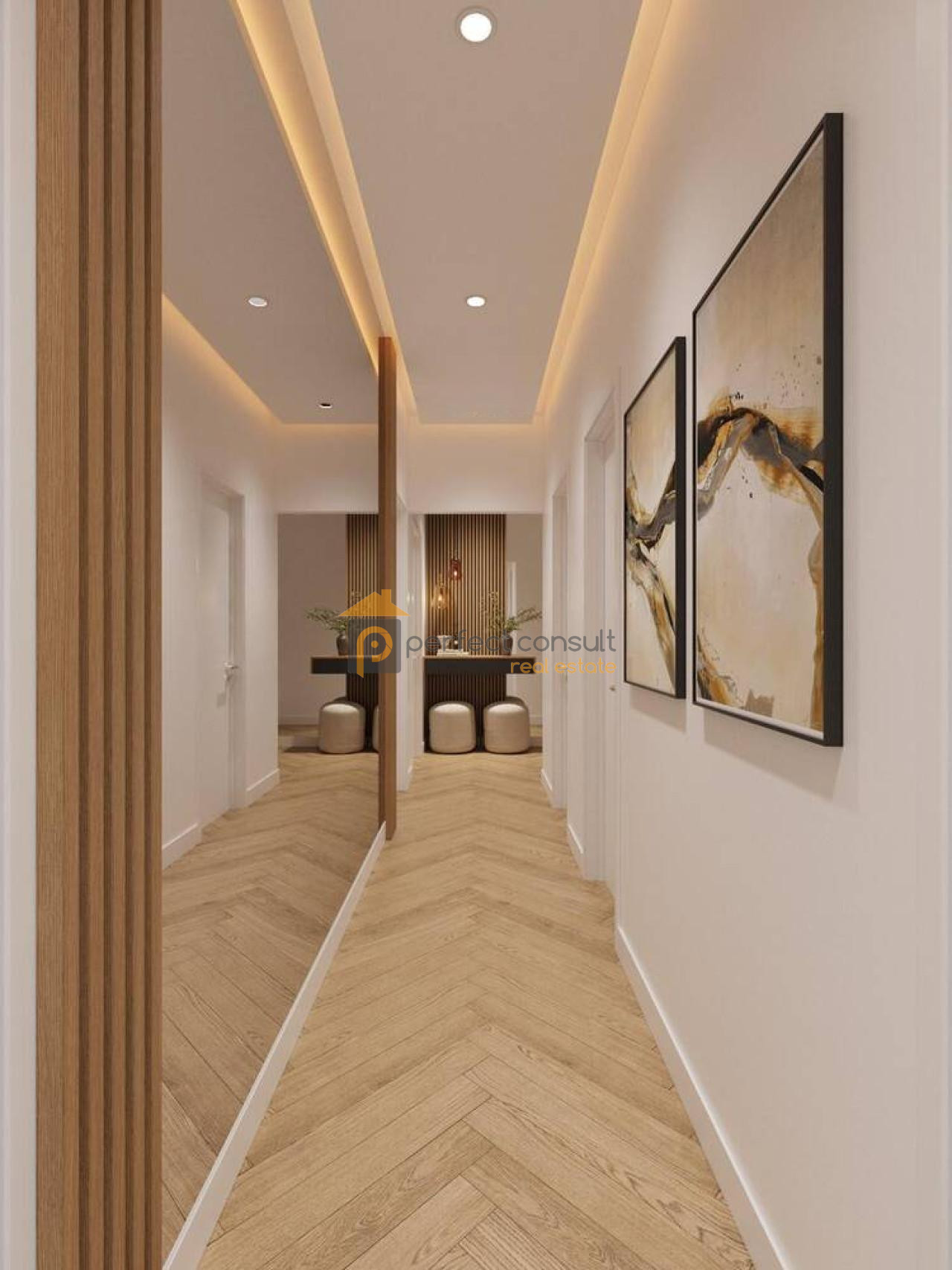 Продава 3-СТАЕН | Imot.bg — изображение 8