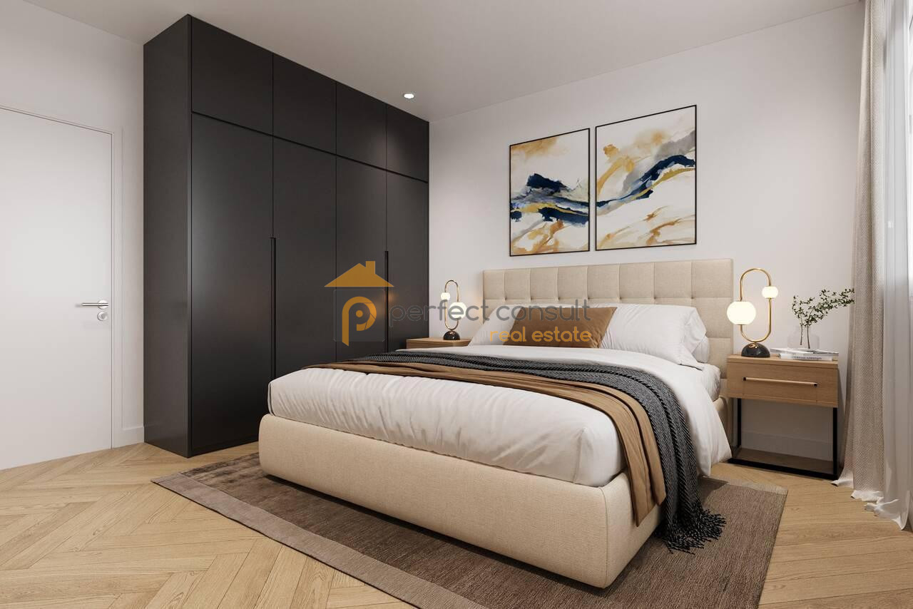 Продава 3-СТАЕН | Imot.bg — изображение 5