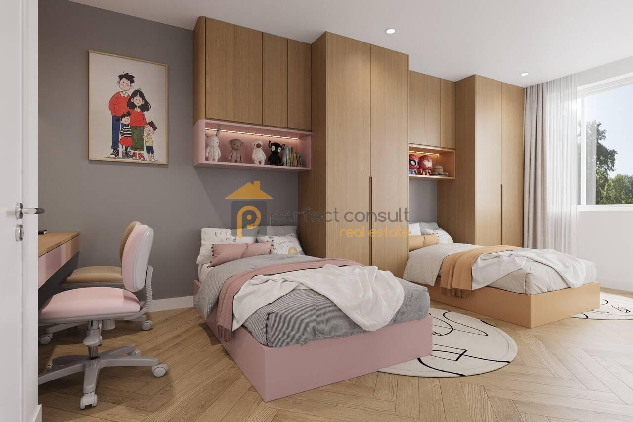 Продава 3-СТАЕН | Imot.bg — изображение 6