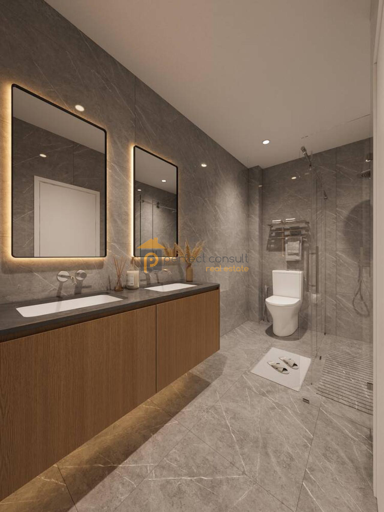 Продава 3-СТАЕН | Imot.bg — изображение 9