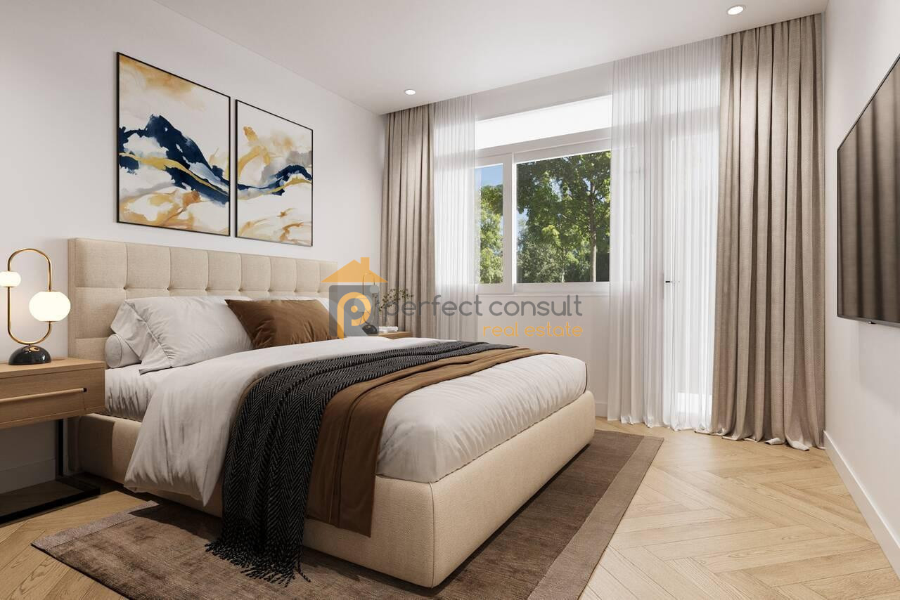 Продава 3-СТАЕН | Imot.bg — изображение 4