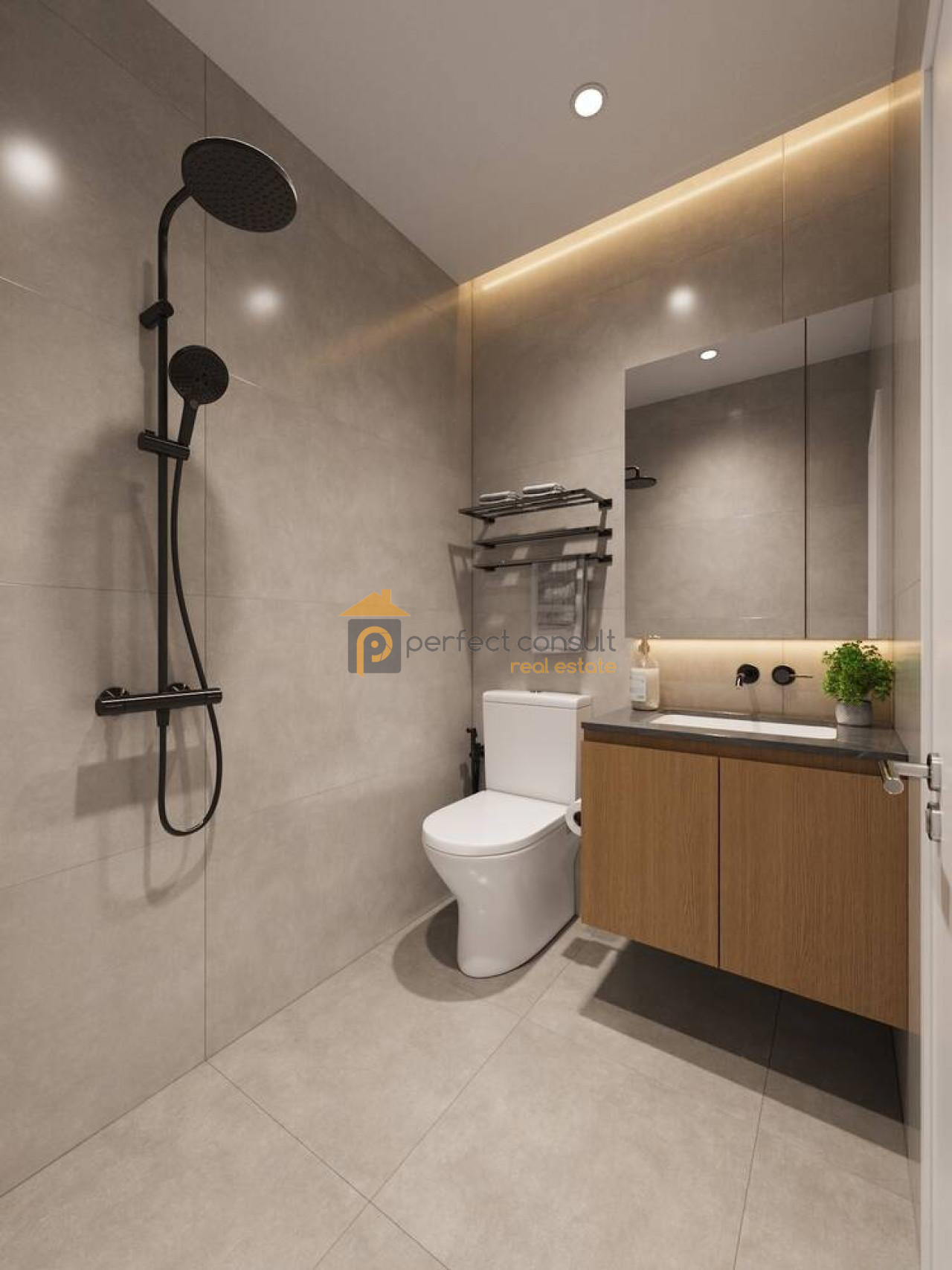 Продава 3-СТАЕН | Imot.bg — изображение 10