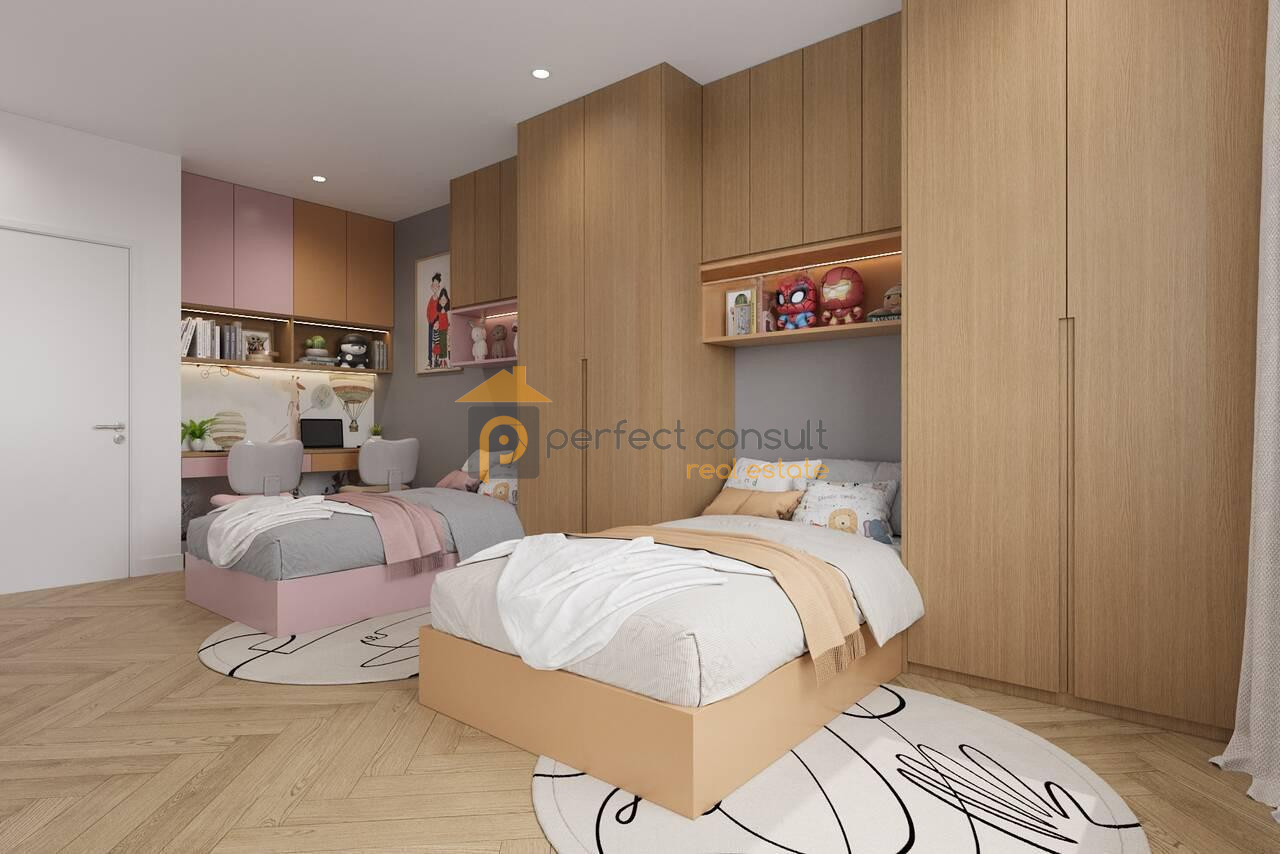 Продава 3-СТАЕН | Imot.bg — изображение 7