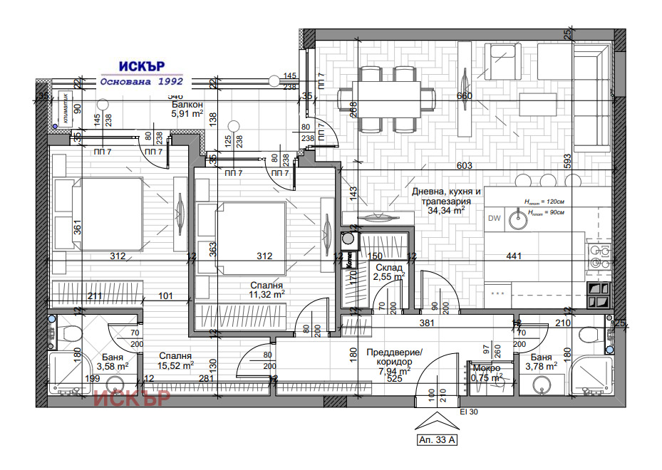 ������� 3-����� | Imot.bg � ����������� 2