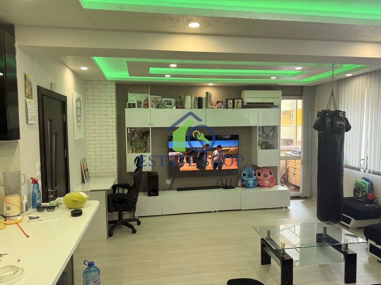 ������� 3-����� | Imot.bg � ����������� 3
