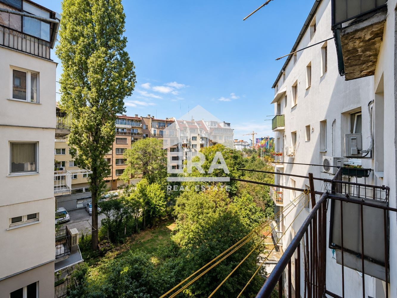������� 3-����� | Imot.bg � ����������� 10