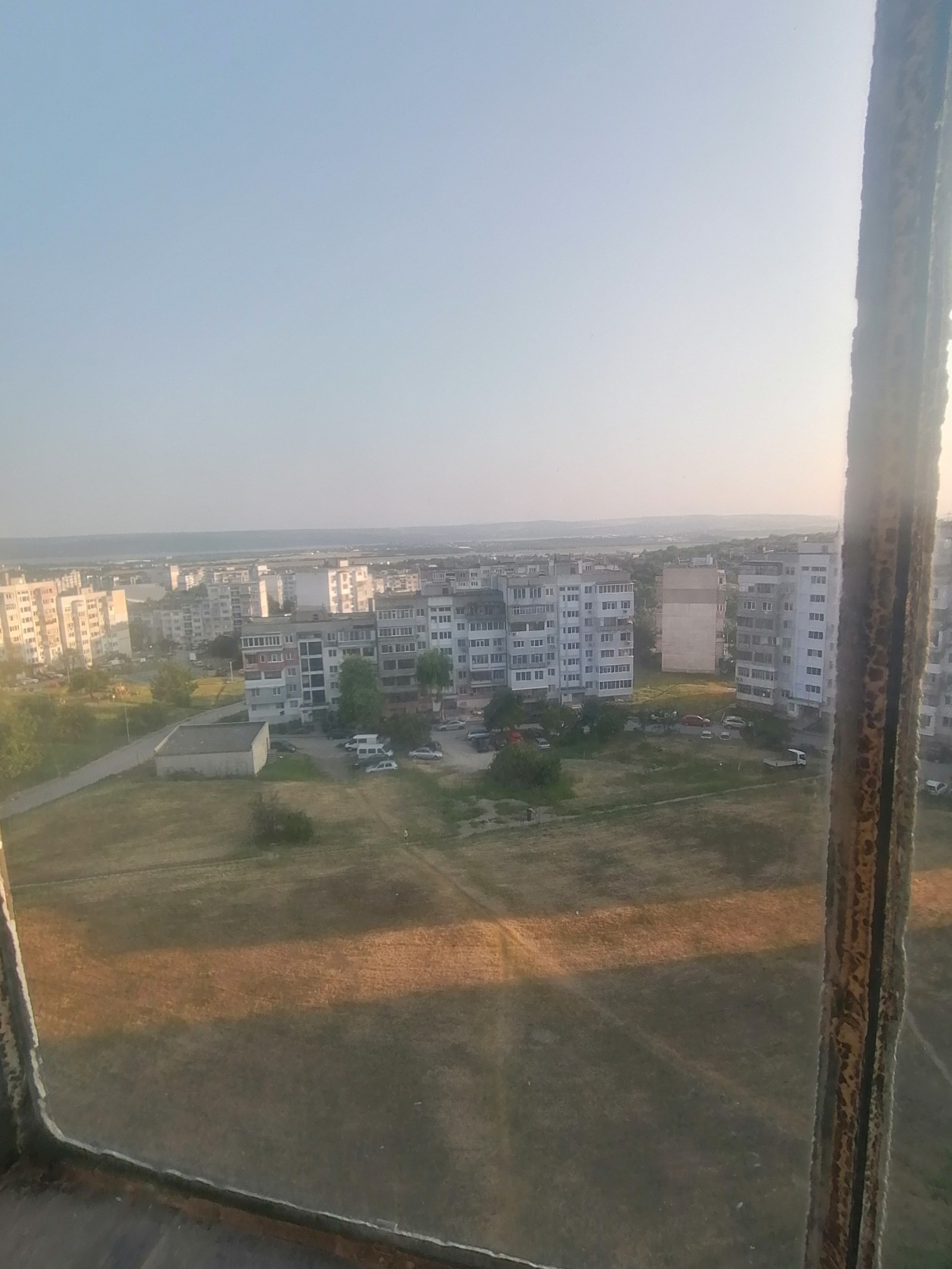 ������� ���������� | Imot.bg � ����������� 7