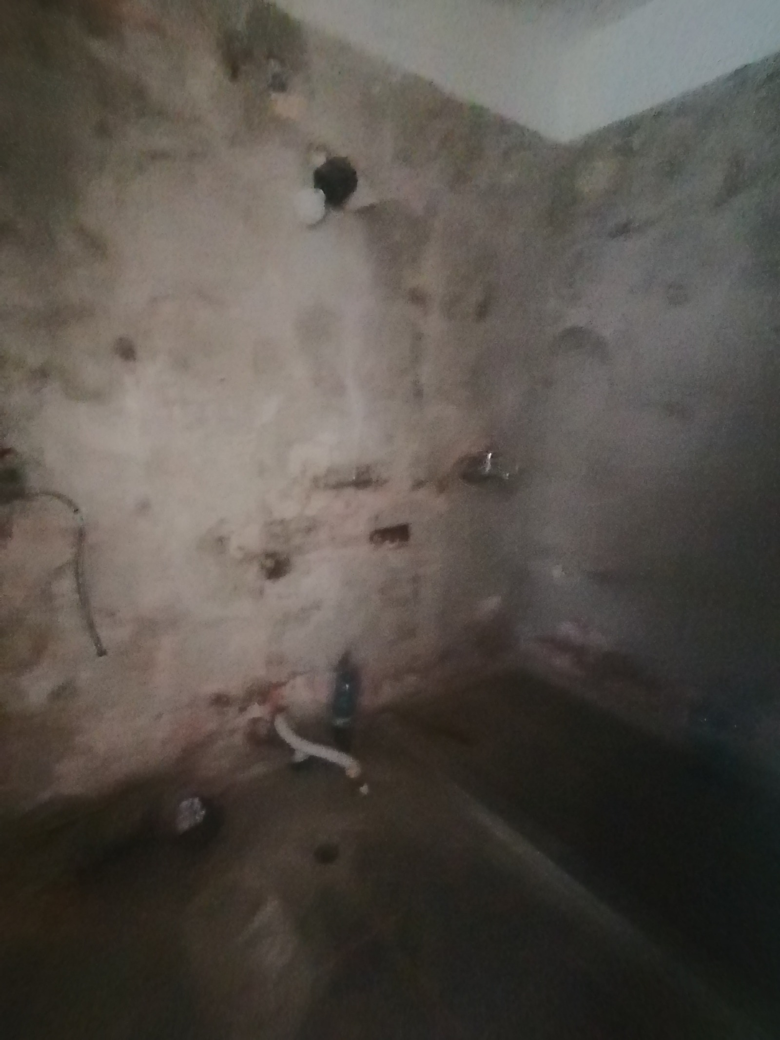 ������� ���������� | Imot.bg � ����������� 17