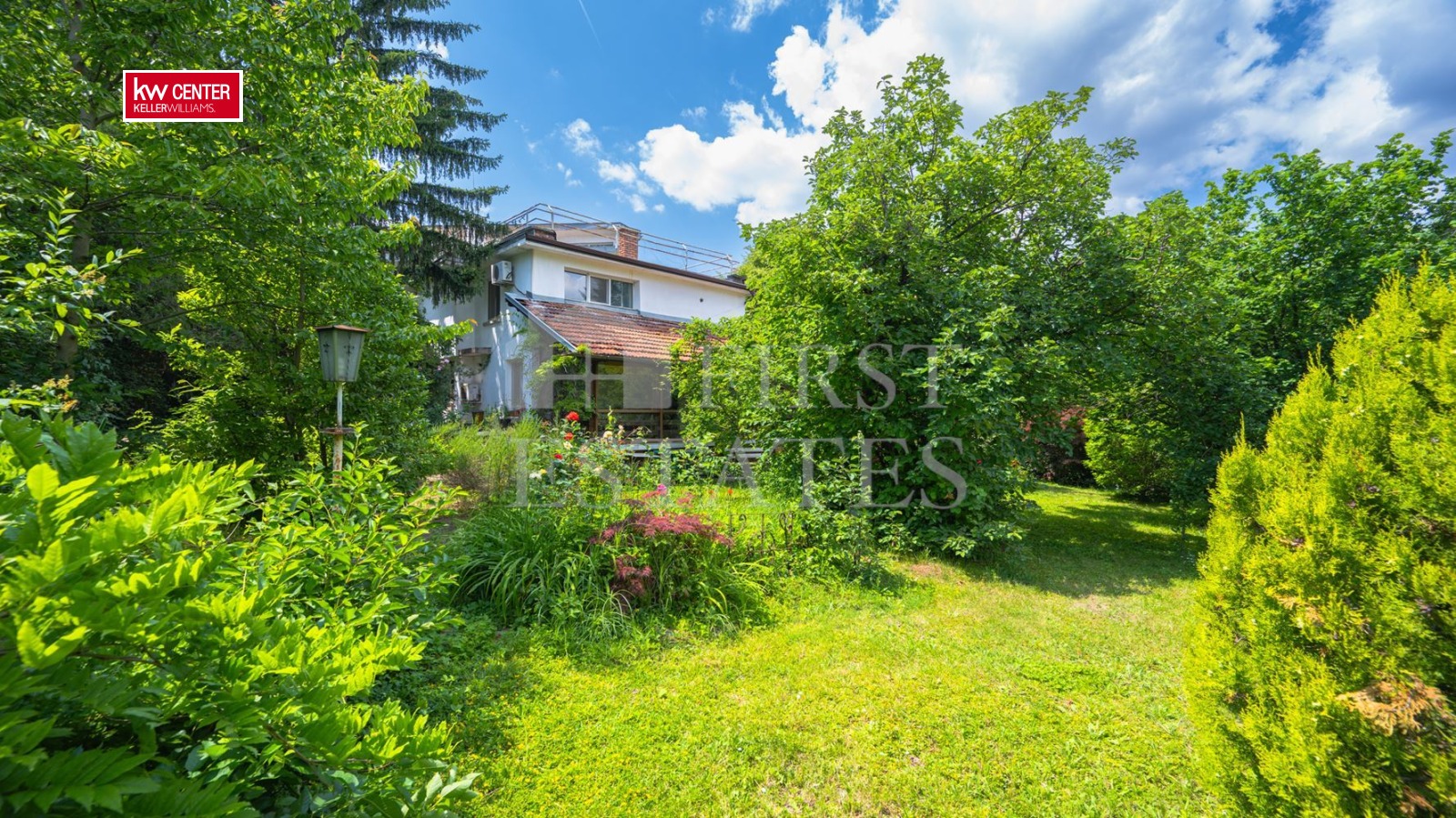 ������� ���� | Imot.bg � ����������� 1