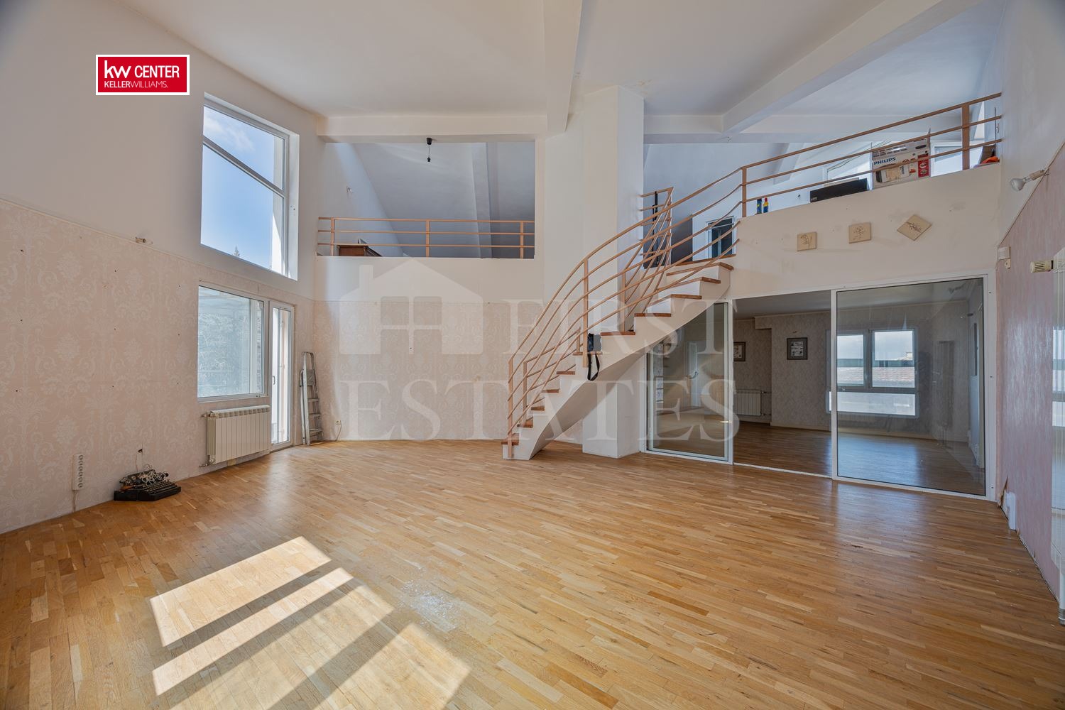 ������� ���� | Imot.bg � ����������� 10