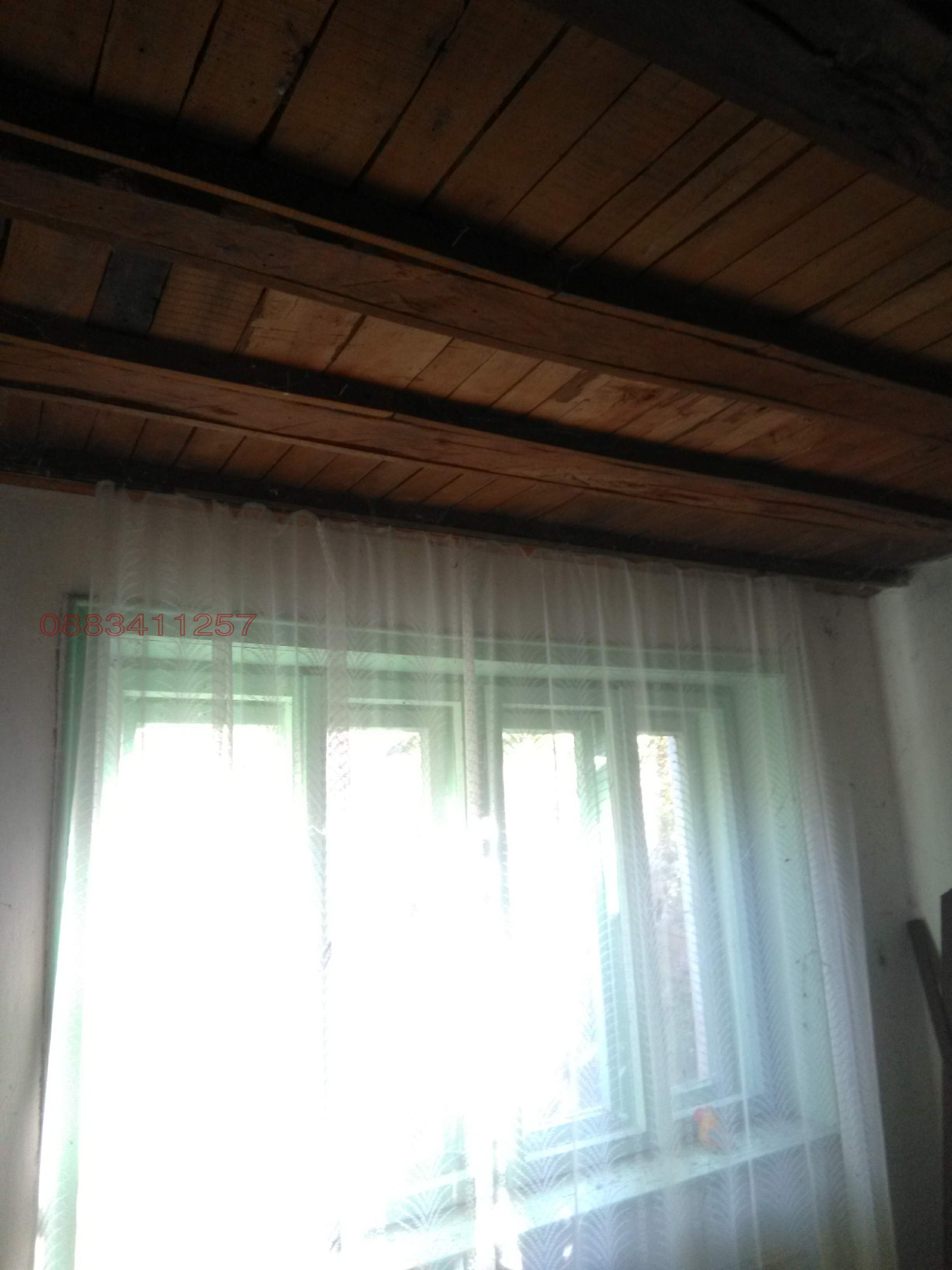 ������� ���� | Imot.bg � ����������� 11