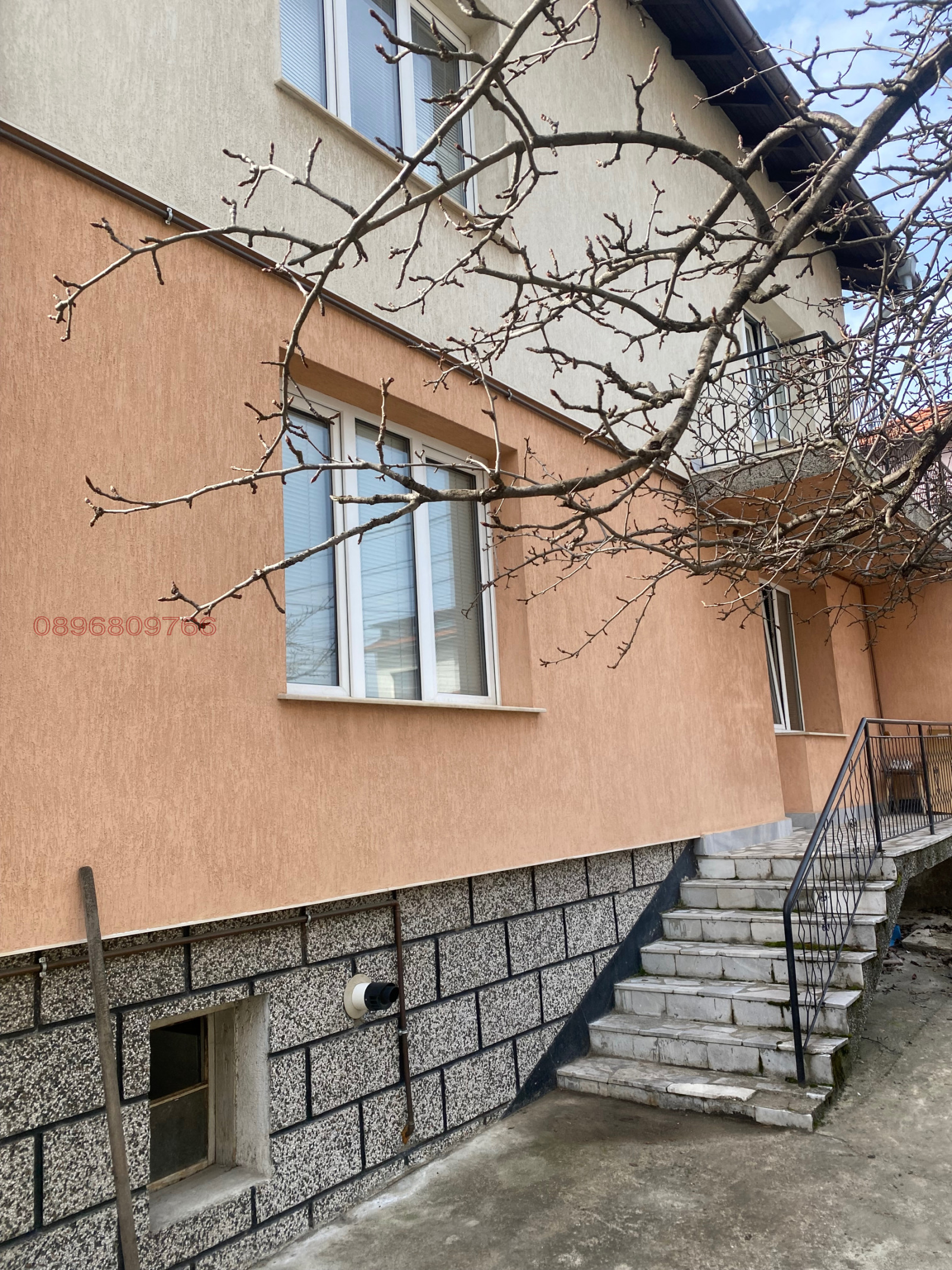 ������� ���� | Imot.bg � ����������� 4