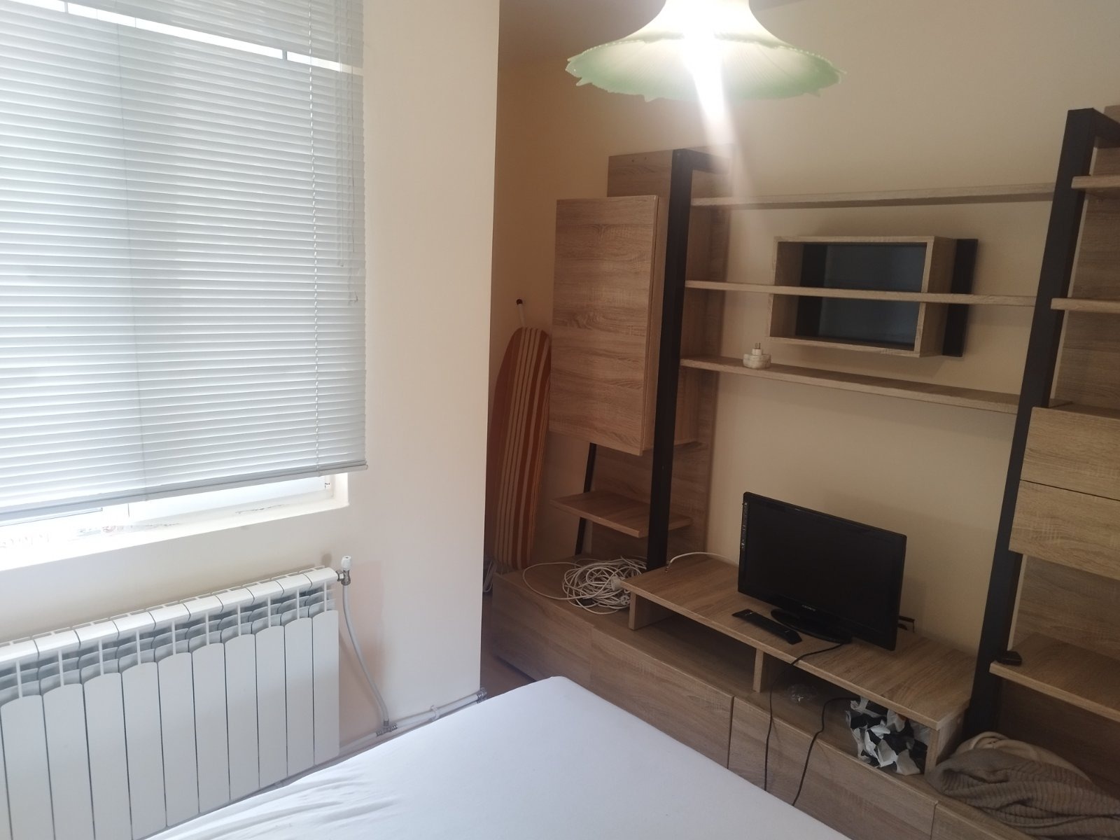 ������� ���� | Imot.bg � ����������� 13