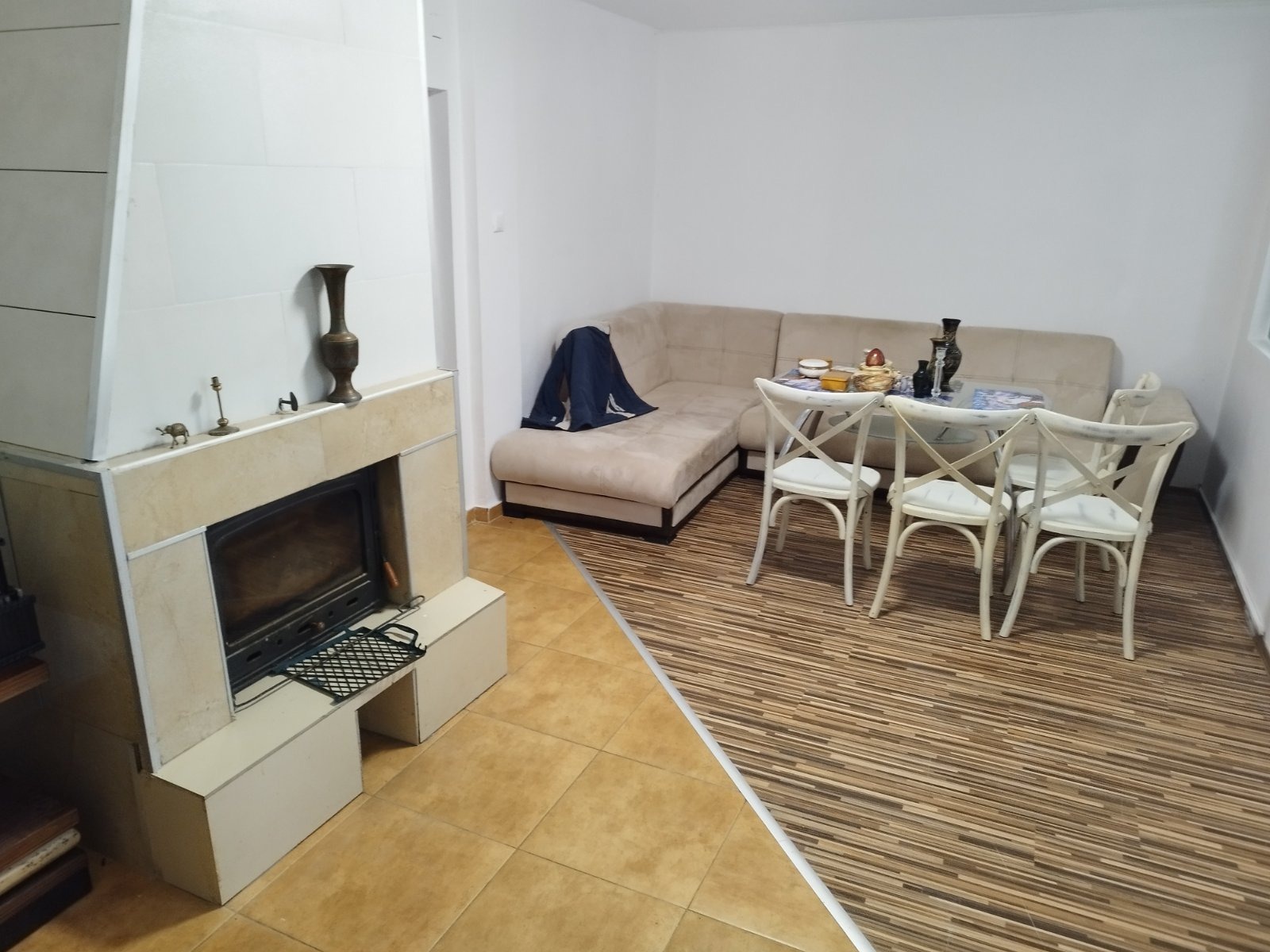 ������� ���� | Imot.bg � ����������� 10