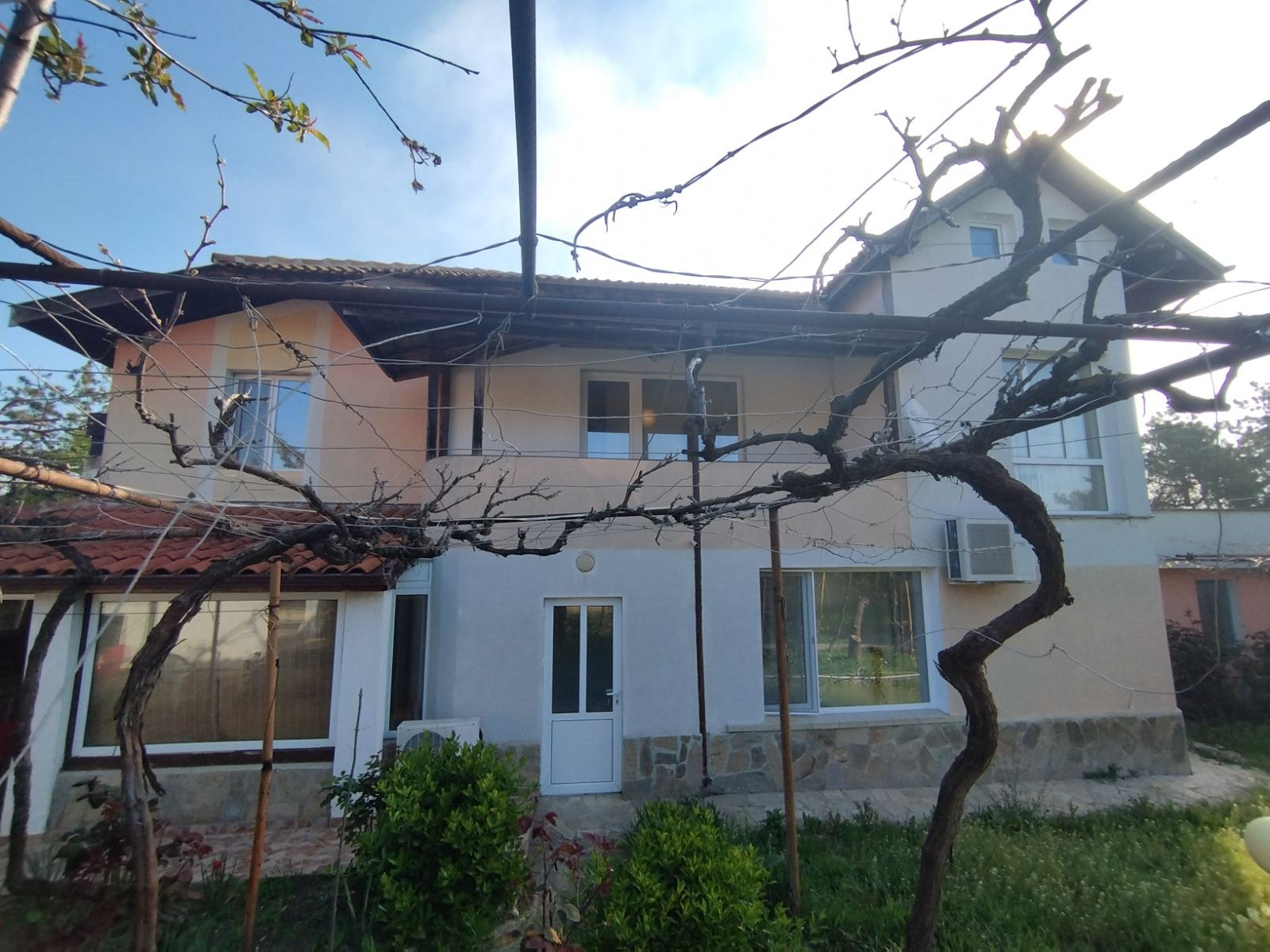 ������� ���� | Imot.bg � ����������� 2