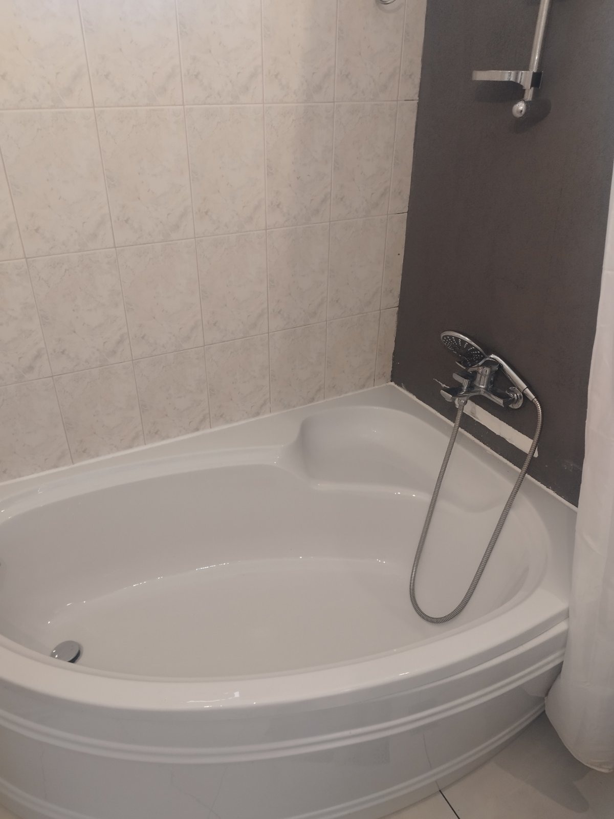 ������� ���� | Imot.bg � ����������� 14