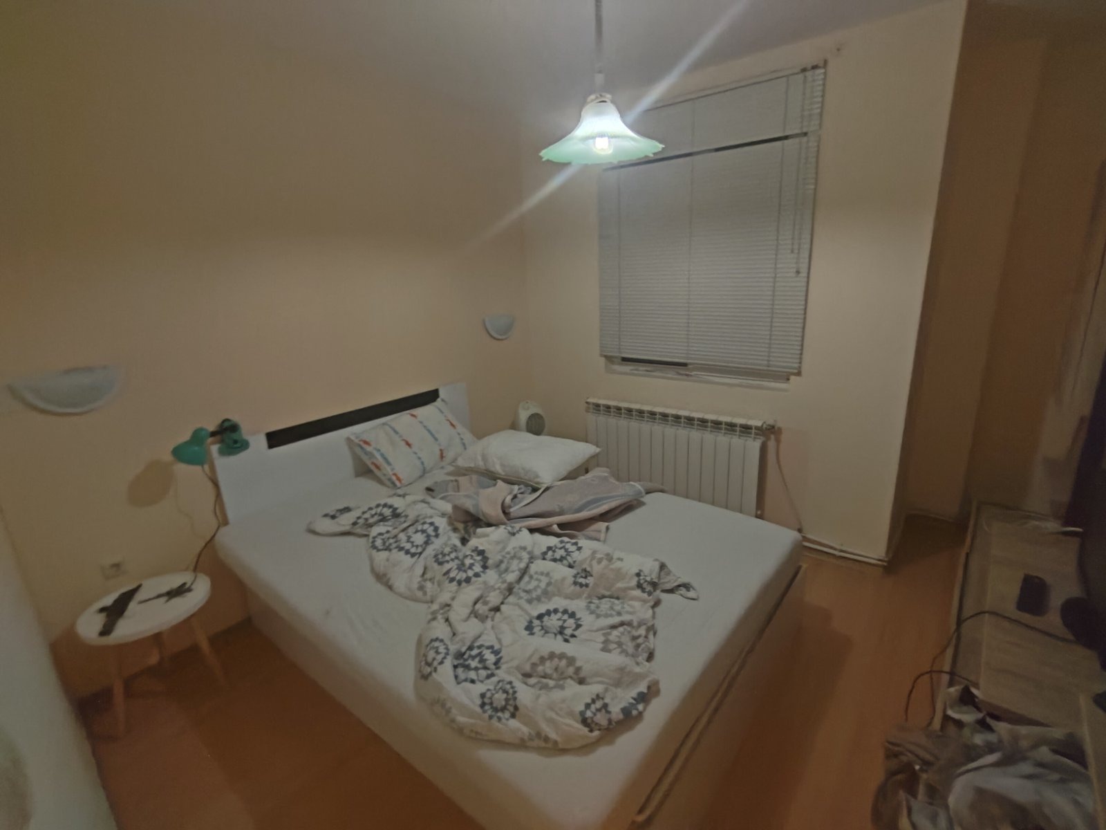 ������� ���� | Imot.bg � ����������� 7