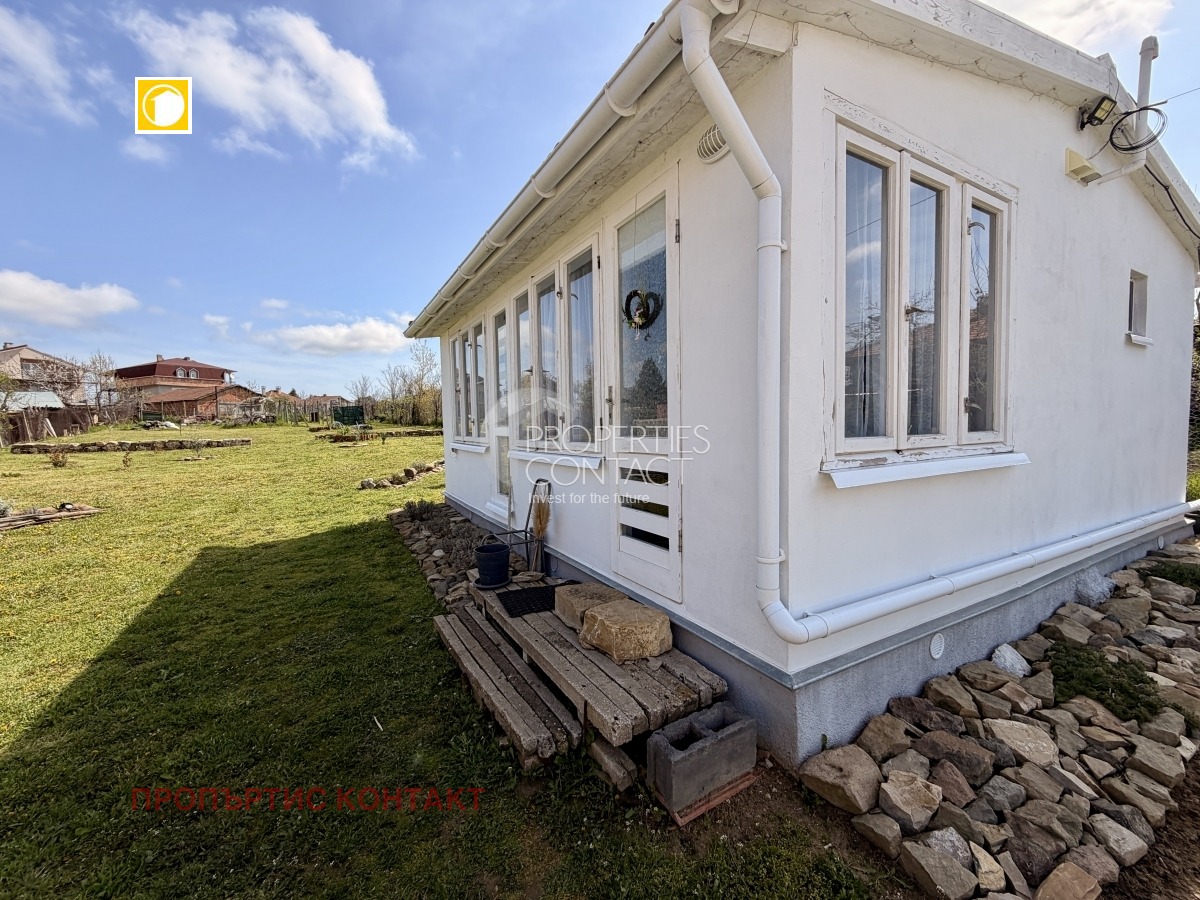 ������� ���� | Imot.bg � ����������� 11