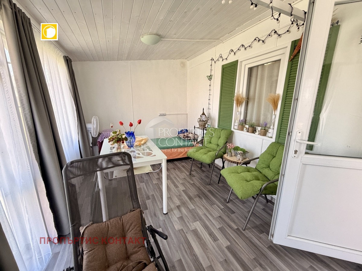 ������� ���� | Imot.bg � ����������� 15