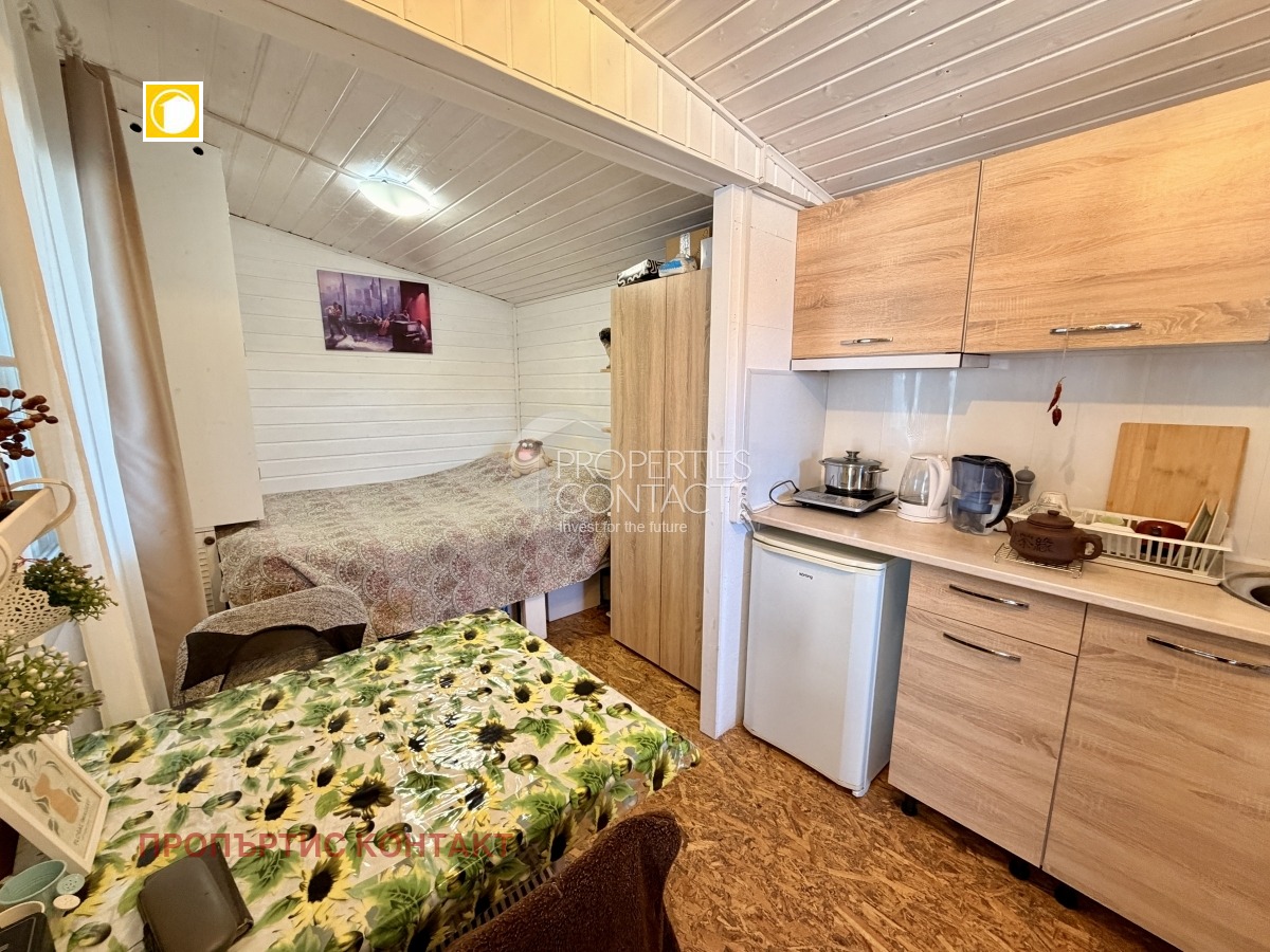 ������� ���� | Imot.bg � ����������� 5