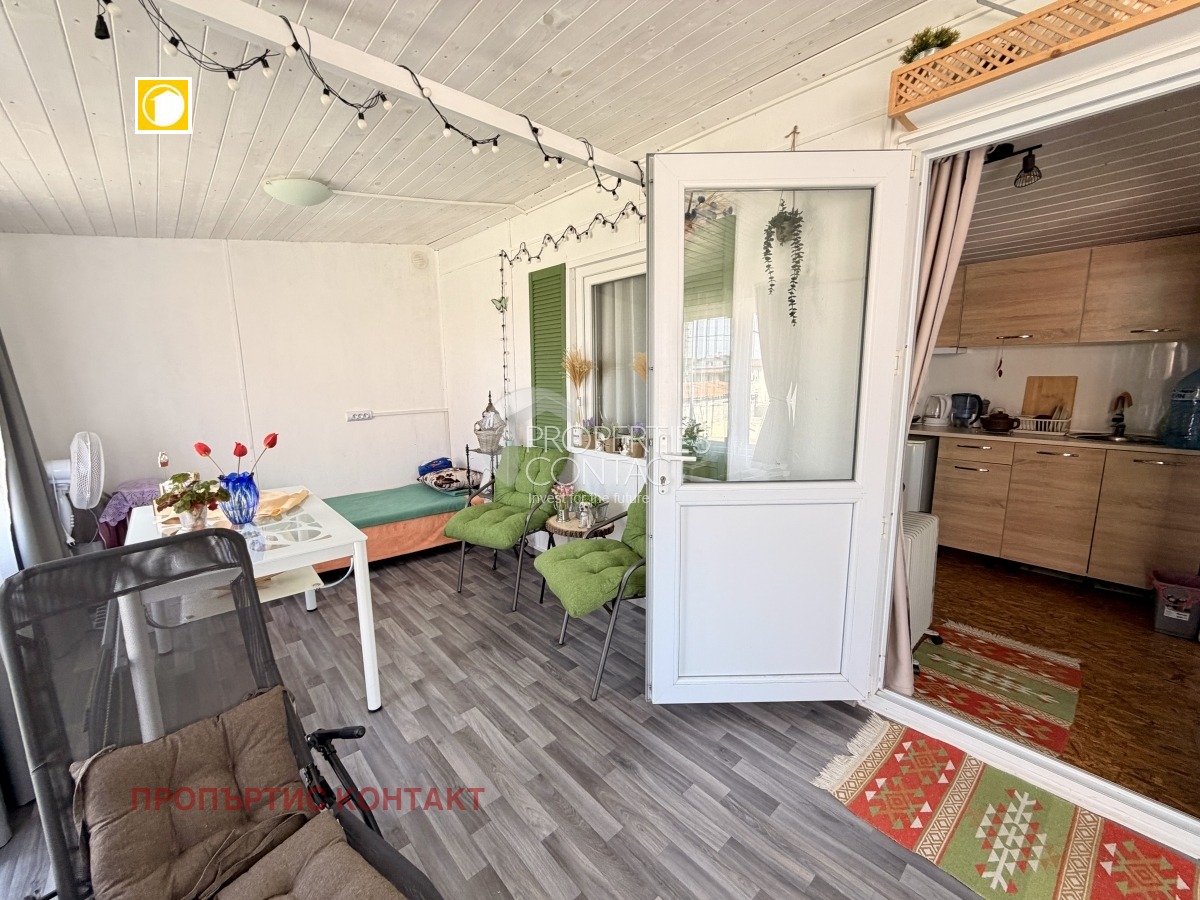 ������� ���� | Imot.bg � ����������� 14