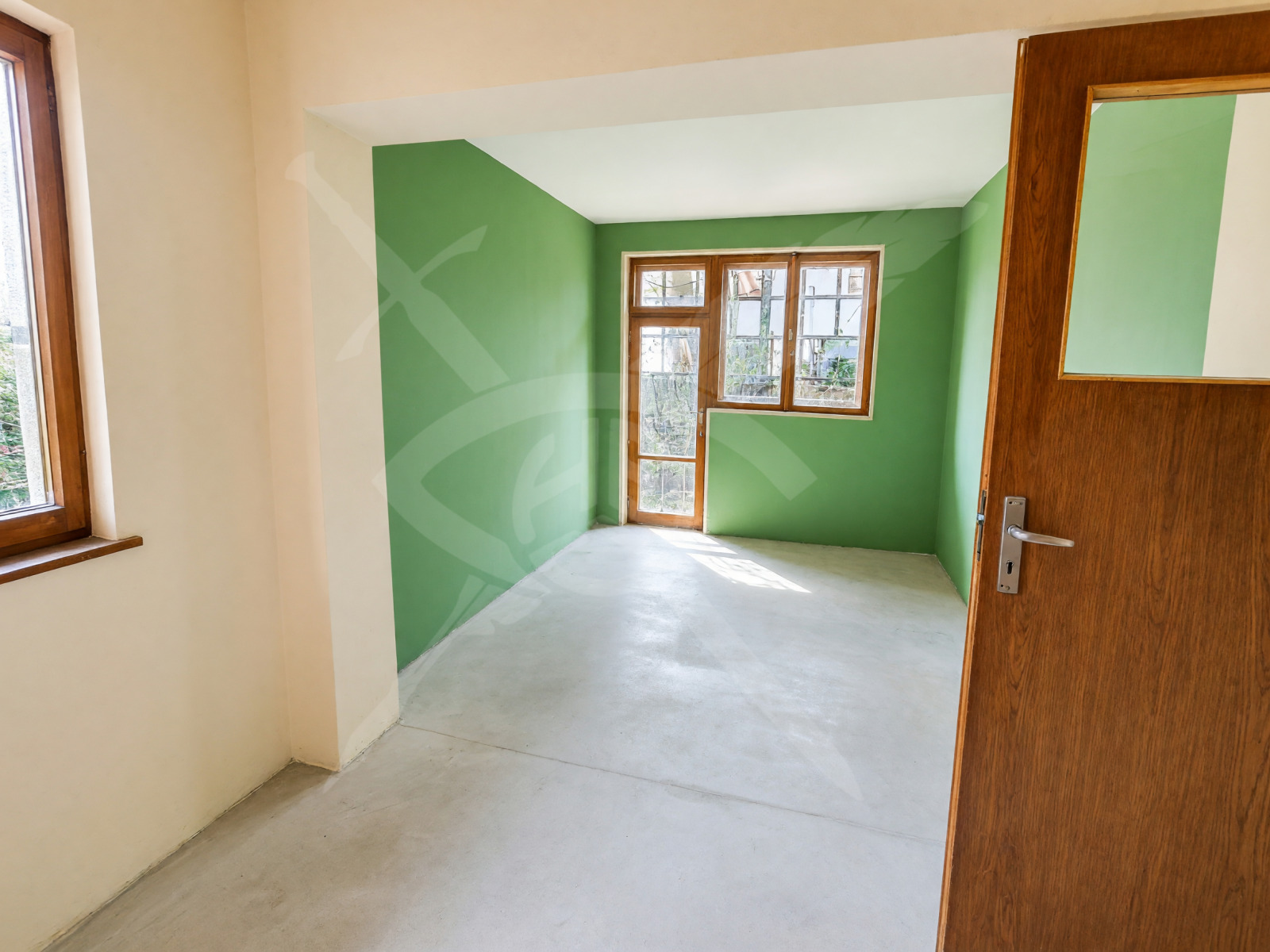 ������� ���� | Imot.bg � ����������� 7