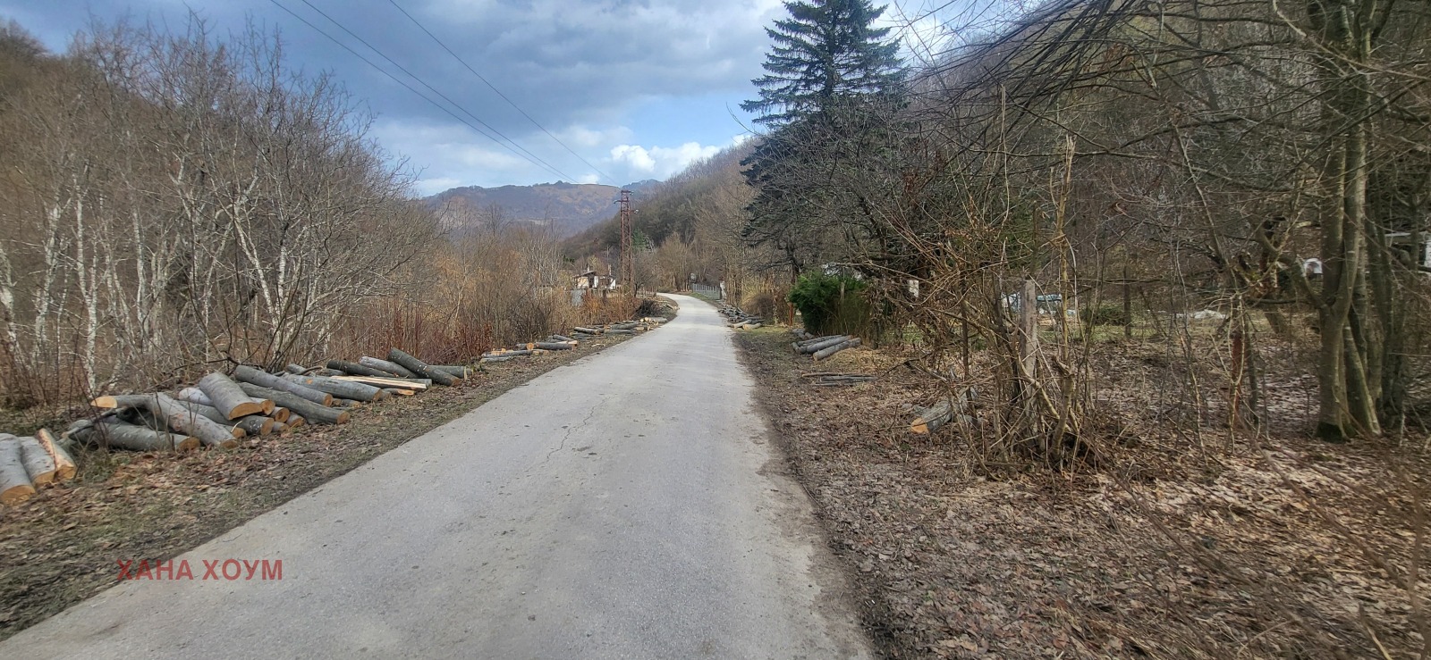 Продава ПАРЦЕЛ | Imot.bg — изображение 6