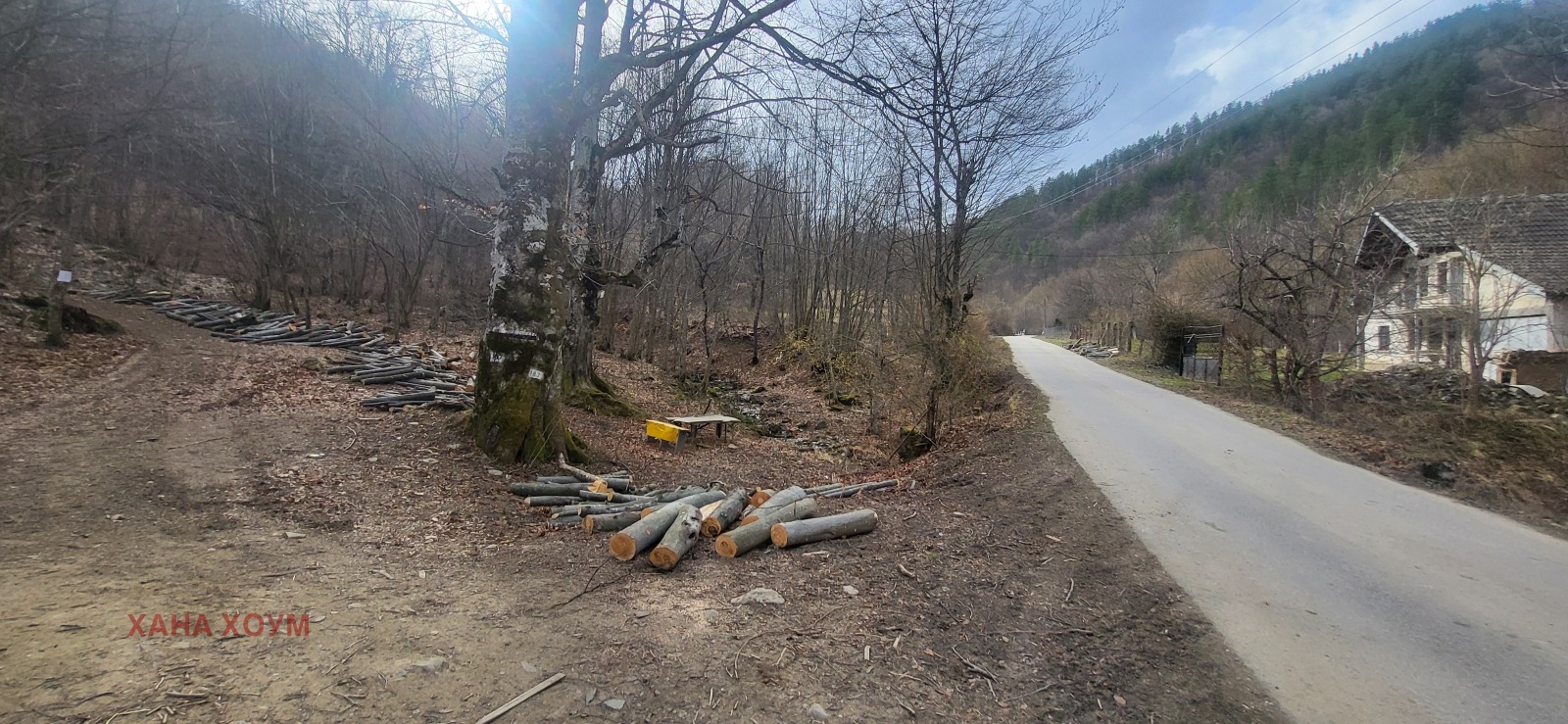 Продава ПАРЦЕЛ | Imot.bg — изображение 5