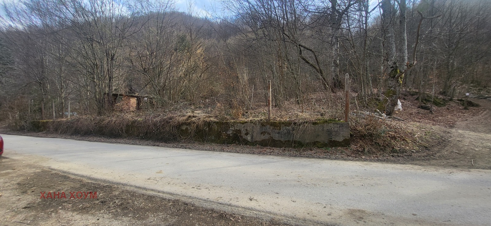 Продава ПАРЦЕЛ | Imot.bg — изображение 1