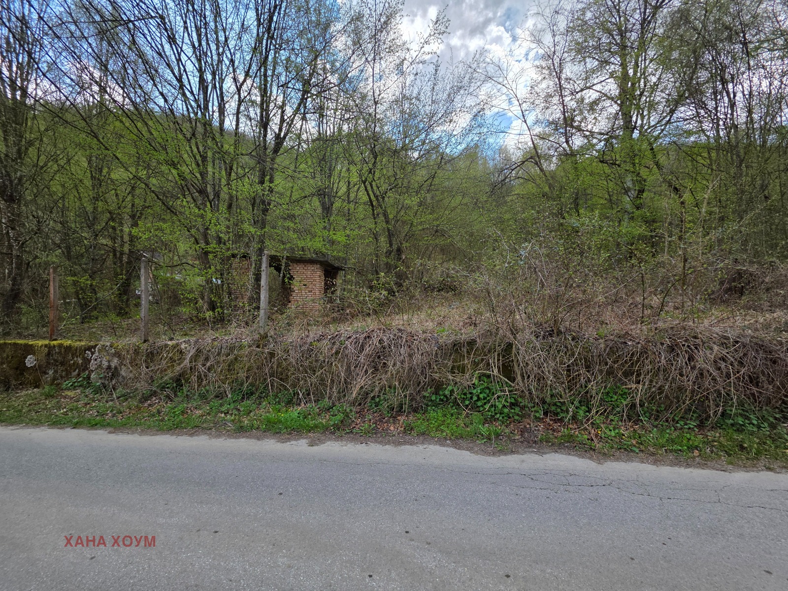 ������� ������ | Imot.bg � ����������� 1