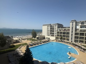 Studio Pomorie, region Burgas