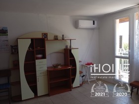  2- | Imot.bg    6