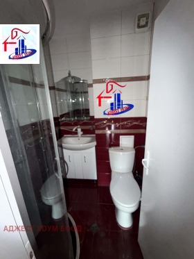 ������� 2-����� | Imot.bg � ����� ������ 5
