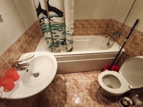 ������� 2-����� | Imot.bg � ����� ������ 12