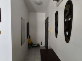 ������� 2-����� | Imot.bg � ����� ������ 6