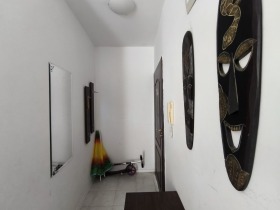������� 2-����� | Imot.bg � ����� ������ 7