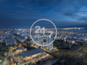 ������� 2-����� | Imot.bg � ����� ������ 3