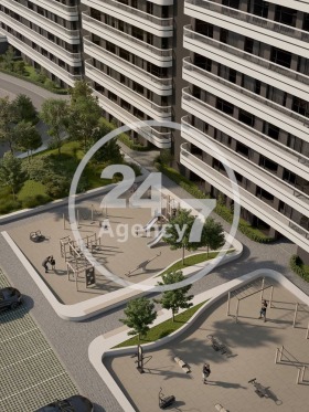 ������� 2-����� | Imot.bg � ����� ������ 2