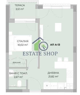 ������� 2-����� | Imot.bg � ����� ������ 2