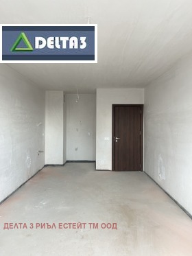 2 chambres Zona B-18, Sofia 2