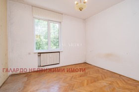  3- | Imot.bg    2