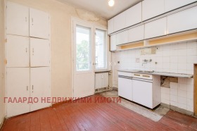  3- | Imot.bg    8